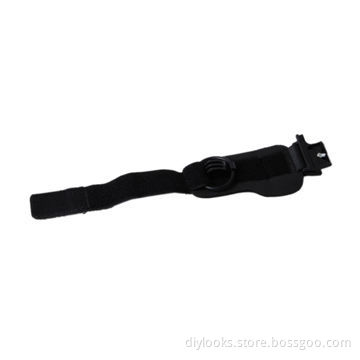 TMC Wrist Mount Clip Belt for Gopro Hero 3+